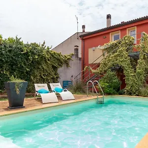  Bed & Breakfast Spapparra